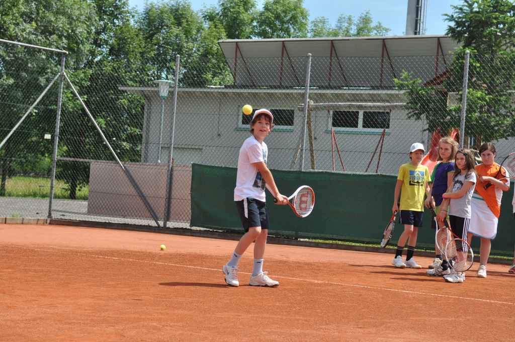 Tennis Koblach036.JPG