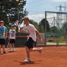 Tennis Koblach048.JPG