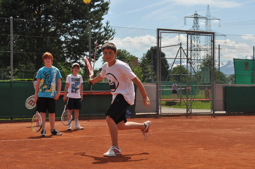 Tennis Koblach048.JPG