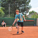 Tennis Koblach050.JPG