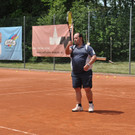 Tennis Koblach054.JPG