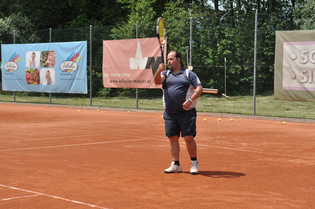 Tennis Koblach054.JPG
