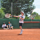 Tennis Koblach056.JPG