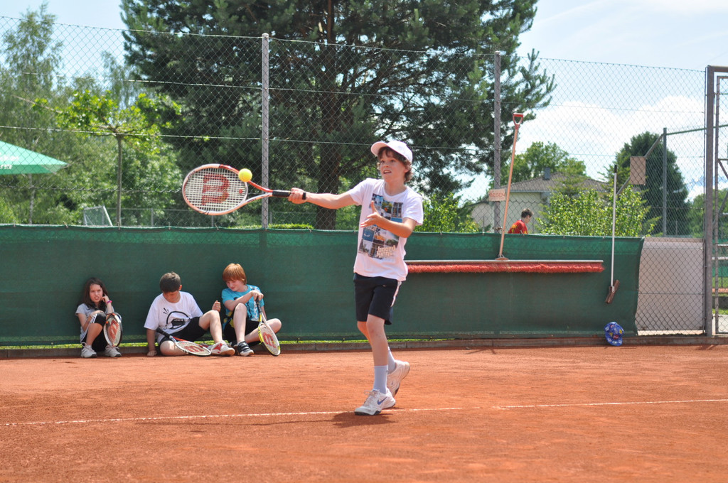 Tennis Koblach056.JPG