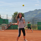 Tennis Koblach065.JPG