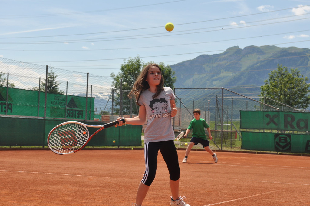 Tennis Koblach065.JPG