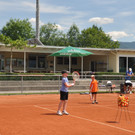 Tennis Koblach068.JPG