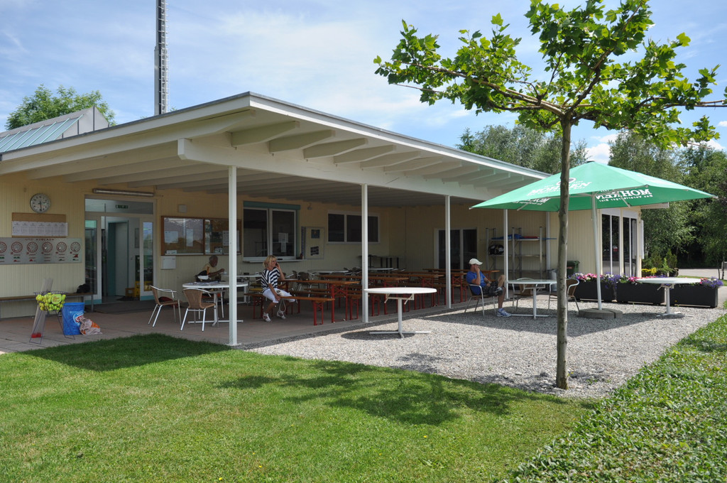 Tennis Koblach076.JPG