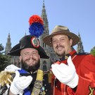 file65c61e08rdc1czewfklm.jpg