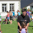 IMG_3134_JPG-1339860436.jpg