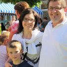 IMG_3140_JPG-1339860442.jpg