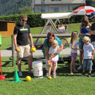 IMG_3144_JPG-1339860454.jpg