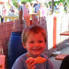 IMG_3155_JPG-1339860474.jpg
