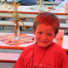 IMG_3156_JPG-1339860475.jpg