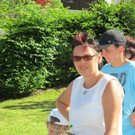 IMG_3165_JPG-1339860495.jpg