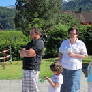 IMG_3170_JPG-1339860509.jpg