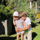 IMG_3178_JPG-1339860654.jpg