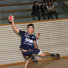 Handball  Feldkirch - Lustenau 010 002.jpg