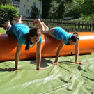 IMG_3188_JPG-1339860677.jpg