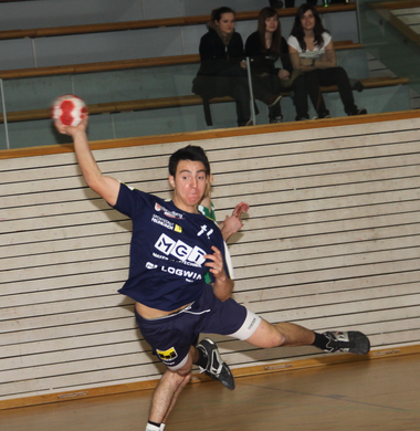Handball  Feldkirch - Lustenau 010 002.jpg