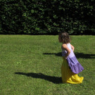 IMG_3194_JPG-1339860685.jpg