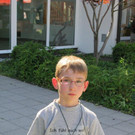 IMG_3201_JPG-1339860703.jpg