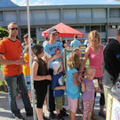 IMG_3206_JPG-1339860713.jpg