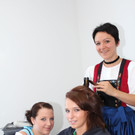 IMG_0144_jpg-1339866986