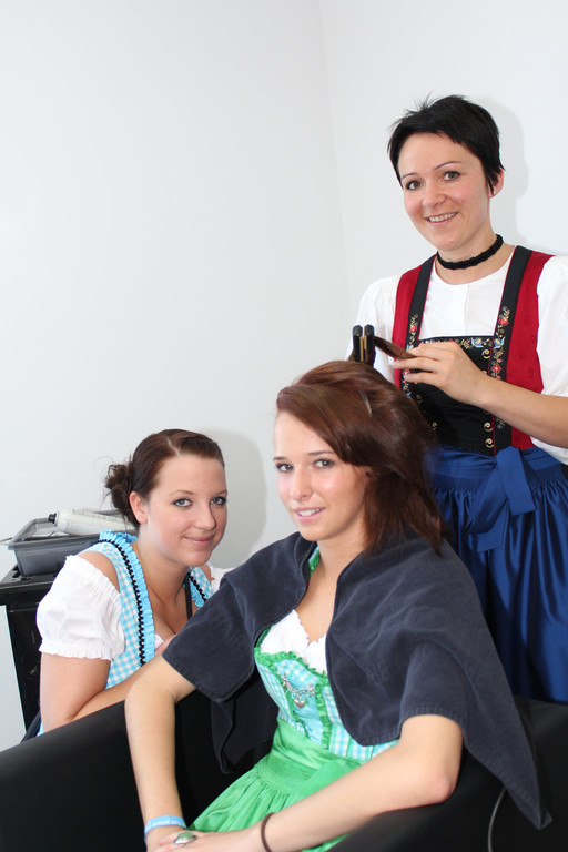 IMG_0144_jpg-1339866986