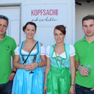 IMG_0170_jpg-1339867109