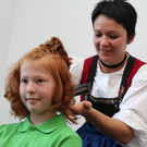 IMG_0176_jpg-1339867140