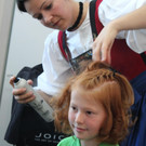 IMG_0177_jpg-1339867149