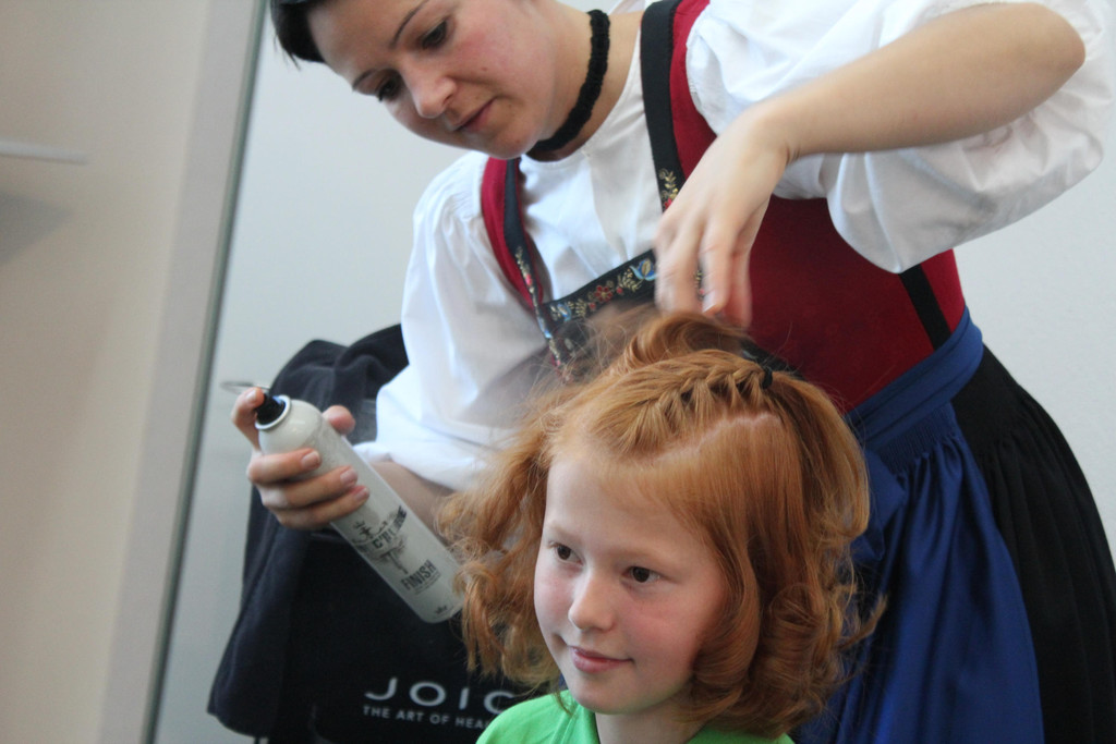 IMG_0177_jpg-1339867149