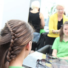 IMG_0215_jpg-1339867353