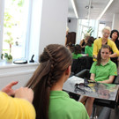IMG_0216_jpg-1339867362