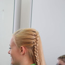 IMG_0221_jpg-1339867379