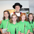 IMG_0235_jpg-1339867484