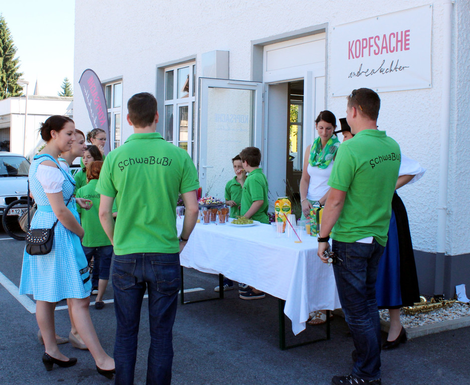 IMG_0237_jpg-1339867499