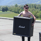 IMG_1453_JPG-1339870209