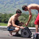 IMG_1460_JPG-1339870238