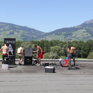 IMG_1470_JPG-1339870280