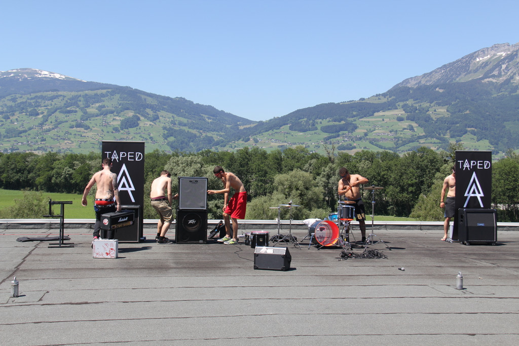 IMG_1470_JPG-1339870280