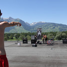 IMG_1473_JPG-1339870305