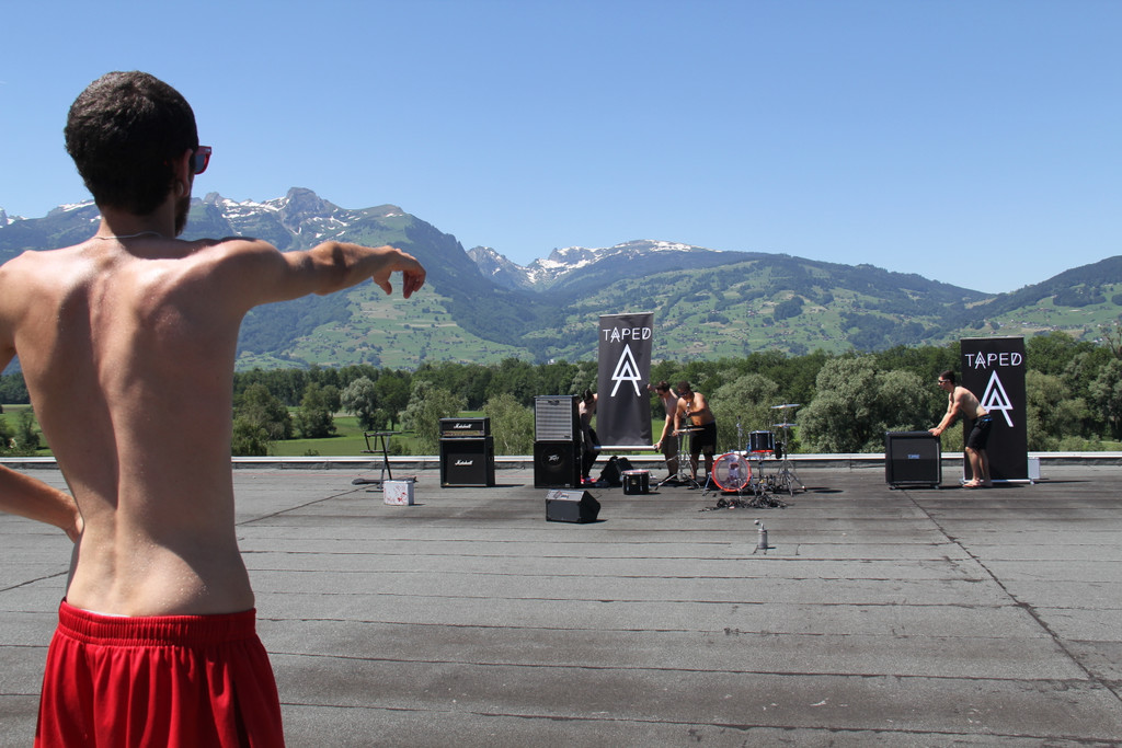 IMG_1473_JPG-1339870305