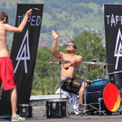 IMG_1490_JPG-1339870332