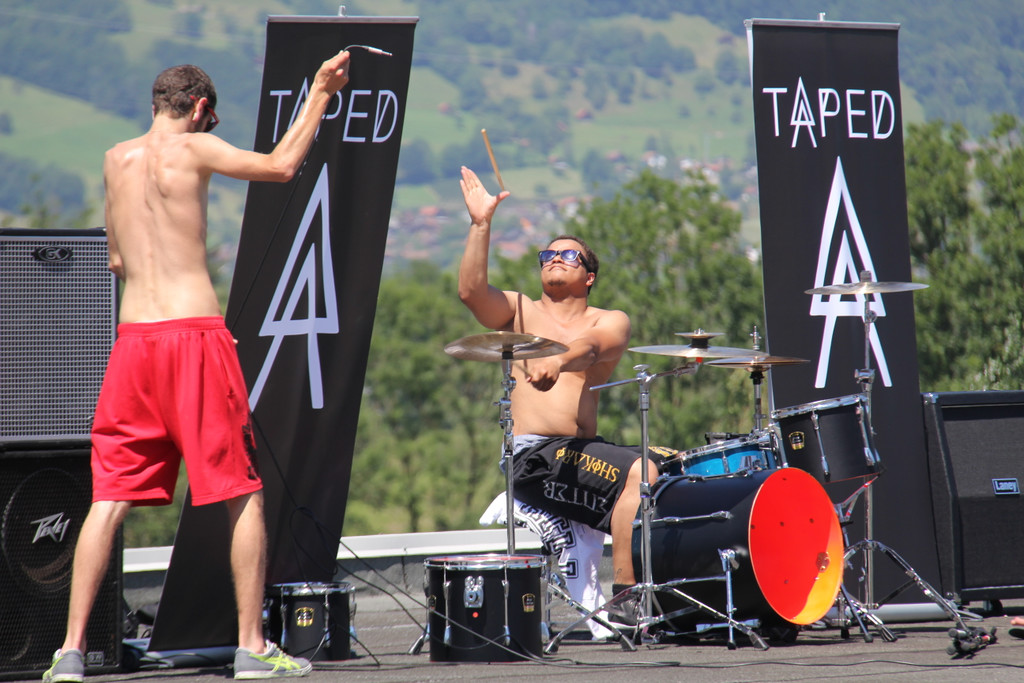 IMG_1490_JPG-1339870332