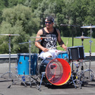 IMG_1513_JPG-1339870365