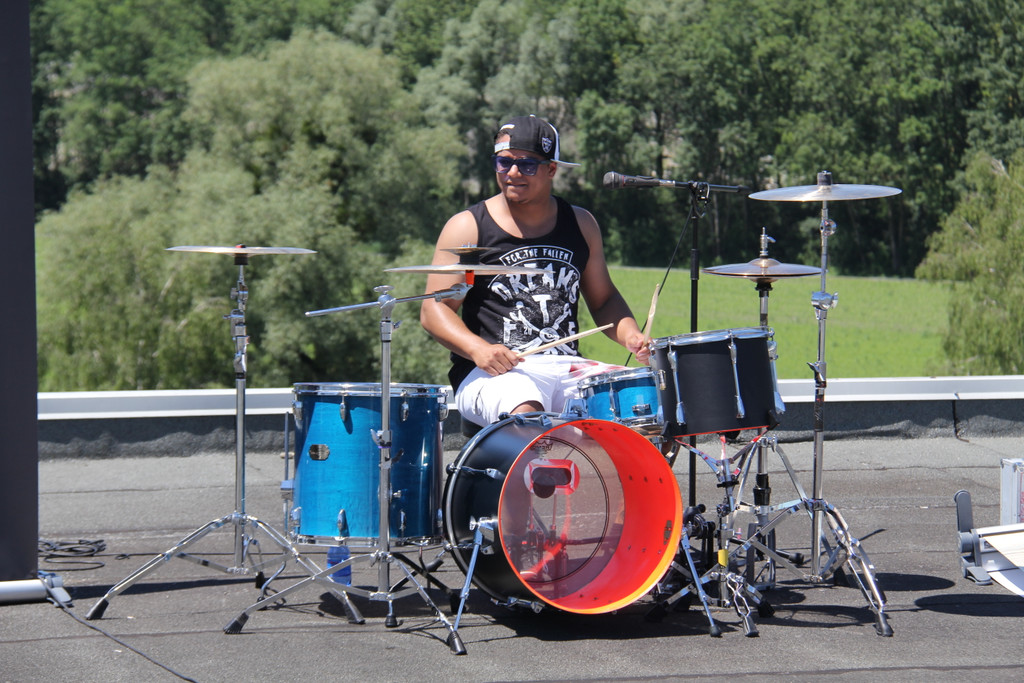 IMG_1513_JPG-1339870365