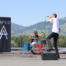 IMG_1532_JPG-1339870383