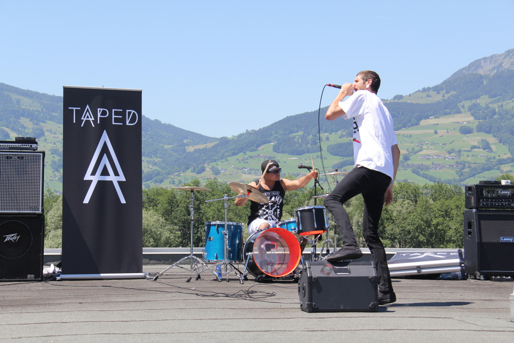 IMG_1532_JPG-1339870383